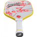 160002-751202-BNDL  Babolat RNGD Touch Pickleball Paddle -  Flat