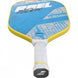 160004 Babolat RBEL Touch Pickleball Paddle - Flat