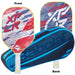 160007-751202-BNDLL Babolat XPLR Pickleball Paddle + Club Bag Bundle