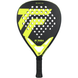 16BOMBASO6_Tecnifibre_Bomba_Soft_Padel_Racket