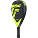 16BOMBASO6_Tecnifibre_Bomba_Soft_Padel_Racket