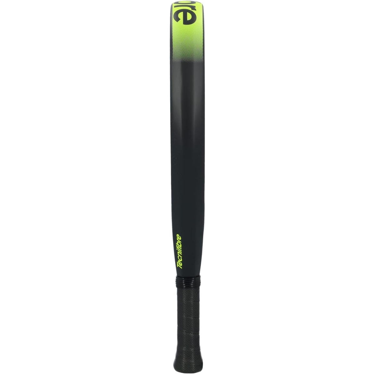 16BOMBASO6_Tecnifibre_Bomba_Soft_Padel_Racket