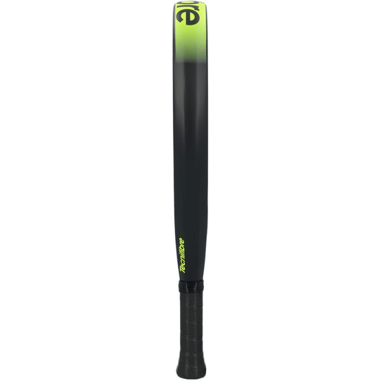 16BOMBASO6_Tecnifibre_Bomba_Soft_Padel_Racket
