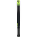 16BOMBASO6_Tecnifibre_Bomba_Soft_Padel_Racket