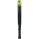 16BOMBASO6_Tecnifibre_Bomba_Soft_Padel_Racket