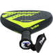 16BOMBASO6_Tecnifibre_Bomba_Soft_Padel_Racket