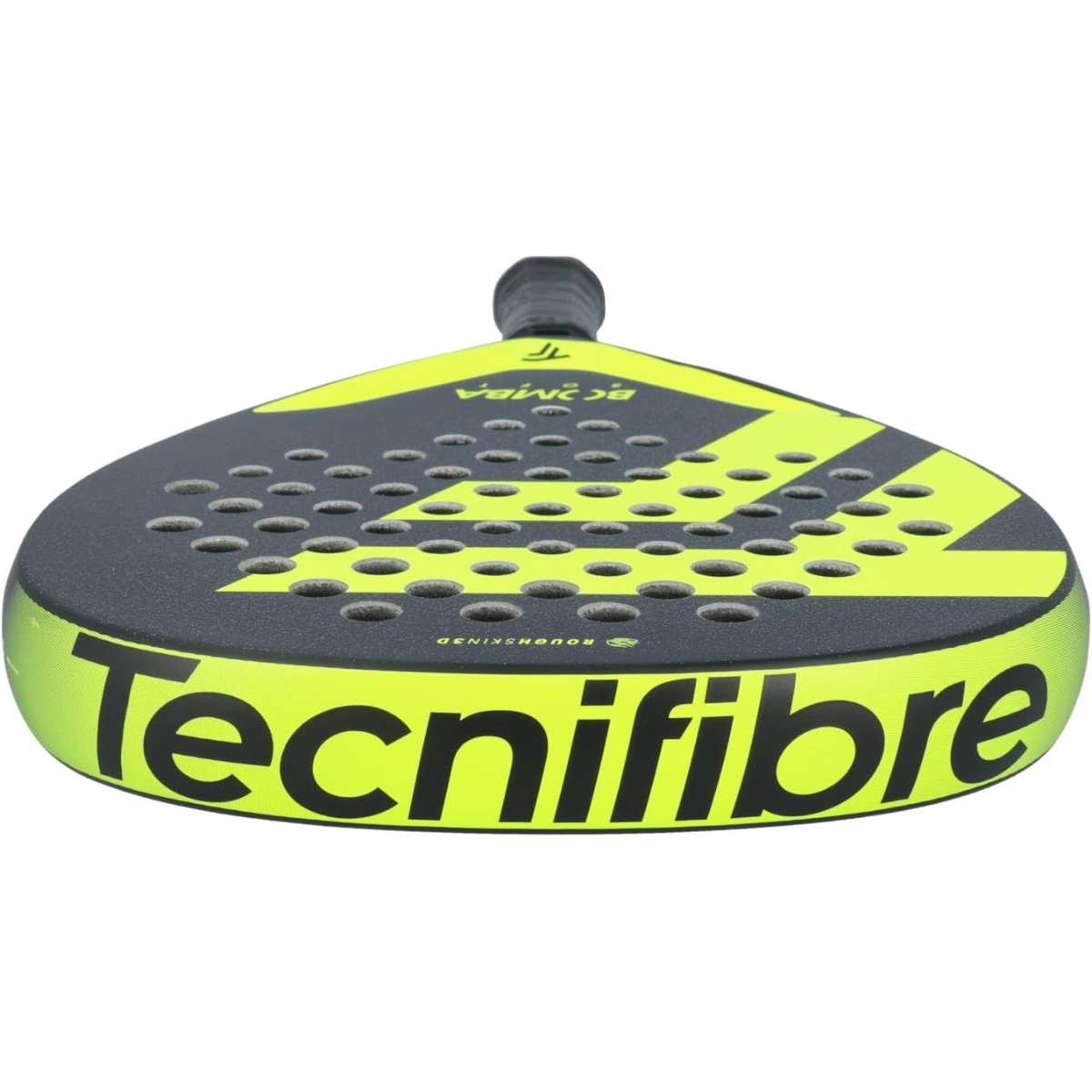 16BOMBASO6_Tecnifibre_Bomba_Soft_Padel_Racket