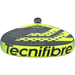 16BOMBASO6_Tecnifibre_Bomba_Soft_Padel_Racket