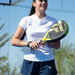16BOMBASO6_Tecnifibre_Bomba_Soft_Padel_Racket