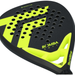 16BOMBASO6_Tecnifibre_Bomba_Soft_Padel_Racket