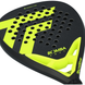 16BOMBASO6_Tecnifibre_Bomba_Soft_Padel_Racket