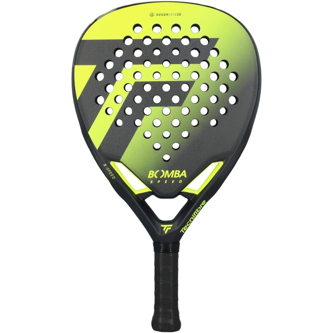 16BOMBASP6_Tecnifibre_Bomba_Speed_Padel_Racket