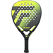 16BOMBASP6_Tecnifibre_Bomba_Speed_Padel_Racket