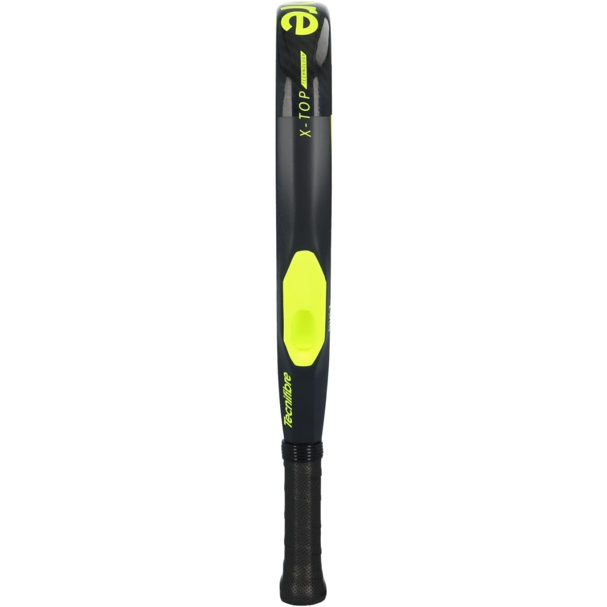 16BOMBASP6_Tecnifibre_Bomba_Speed_Padel_Racket