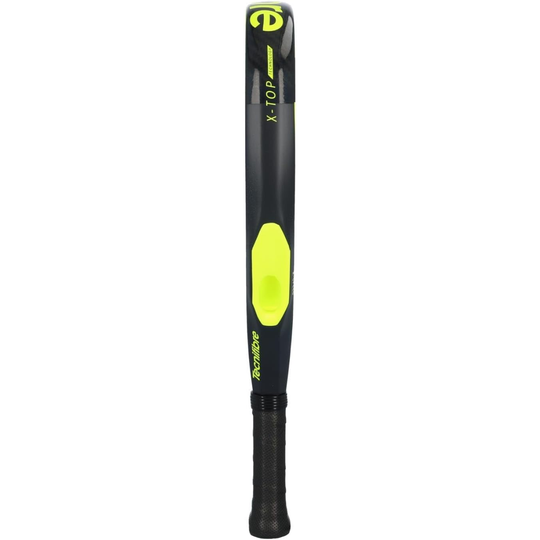 16BOMBASP6_Tecnifibre_Bomba_Speed_Padel_Racket