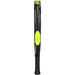 16BOMBASP6_Tecnifibre_Bomba_Speed_Padel_Racket