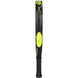 16BOMBASP6_Tecnifibre_Bomba_Speed_Padel_Racket