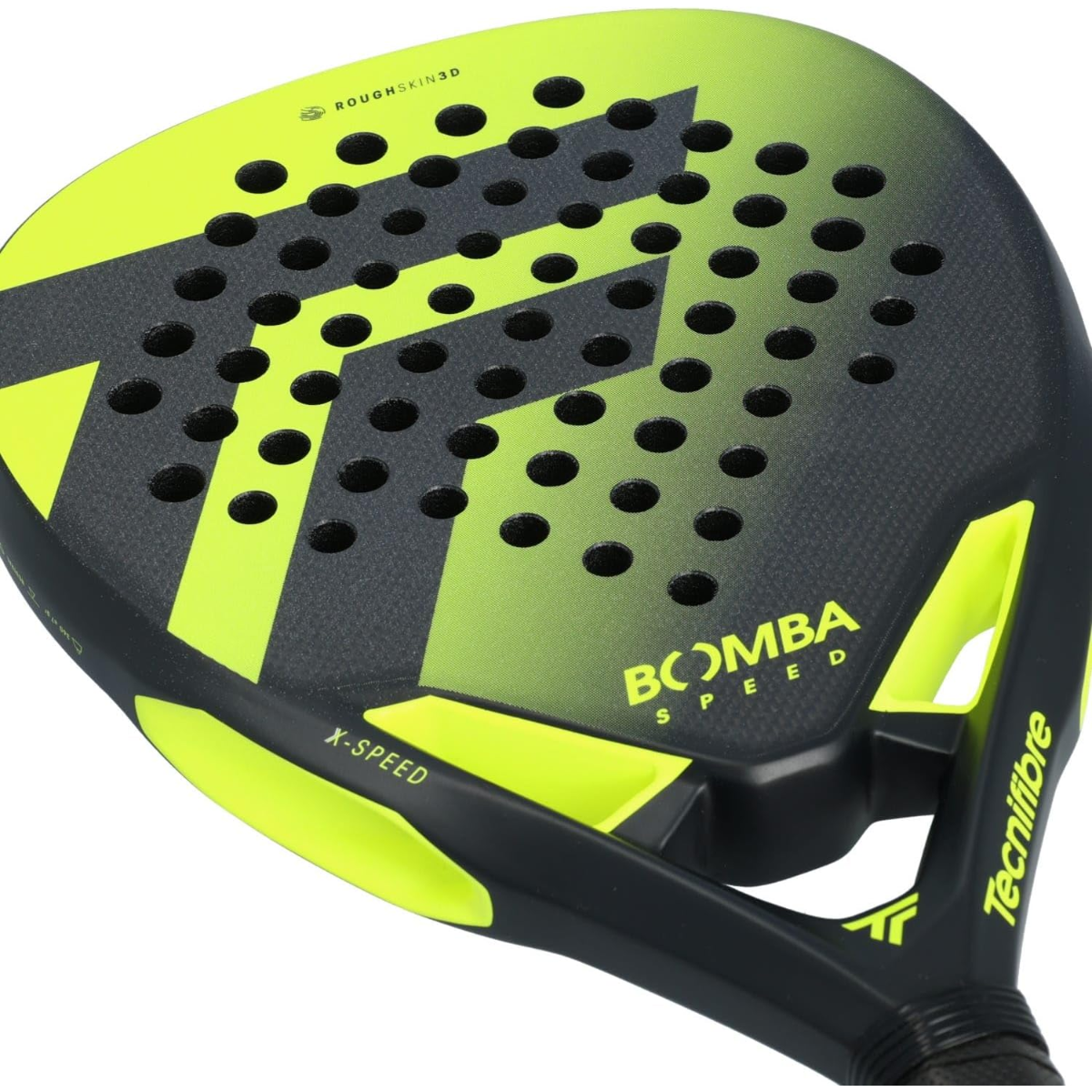 16BOMBASP6_Tecnifibre_Bomba_Speed_Padel_Racket