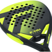 16BOMBASP6_Tecnifibre_Bomba_Speed_Padel_Racket