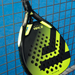 16BOMBASP6_Tecnifibre_Bomba_Speed_Padel_Racket