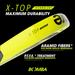 16BOMBASP6_Tecnifibre_Bomba_Speed_Padel_Racket