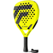 16BOMBMAX6_Tecnifibre_Bomba_Max_Padel_Racket