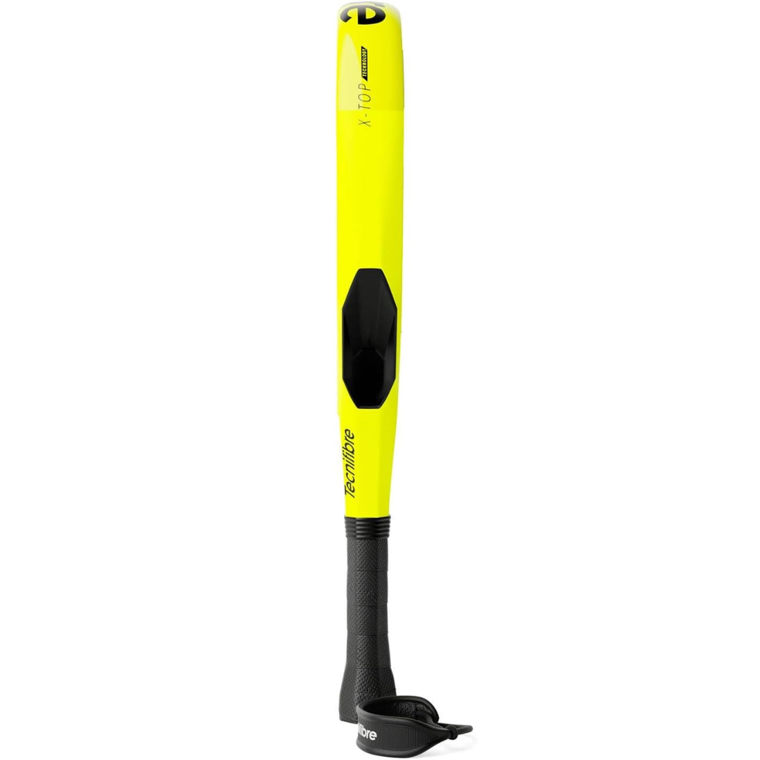 16BOMBMAX6_Tecnifibre_Bomba_Max_Padel_Racket