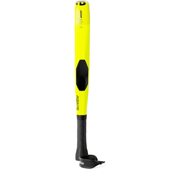 16BOMBMAX6_Tecnifibre_Bomba_Max_Padel_Racket
