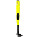 16BOMBMAX6_Tecnifibre_Bomba_Max_Padel_Racket