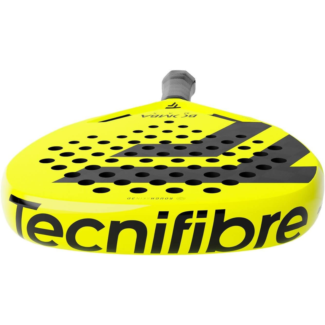 16BOMBMAX6_Tecnifibre_Bomba_Max_Padel_Racket