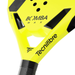 16BOMBMAX6_Tecnifibre_Bomba_Max_Padel_Racket
