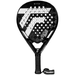 16CURPOW26_Tecnifibre_Curva_Power_V2_Padel_Racket