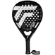 16CURPOW26_Tecnifibre_Curva_Power_V2_Padel_Racket