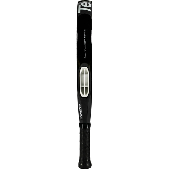 16CURPOW26_Tecnifibre_Curva_Power_V2_Padel_Racket