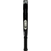 16CURPOW26_Tecnifibre_Curva_Power_V2_Padel_Racket