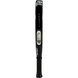 16CURPOW26_Tecnifibre_Curva_Power_V2_Padel_Racket