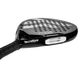 16CURPOW26_Tecnifibre_Curva_Power_V2_Padel_Racket