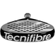 16CURPOW26_Tecnifibre_Curva_Power_V2_Padel_Racket