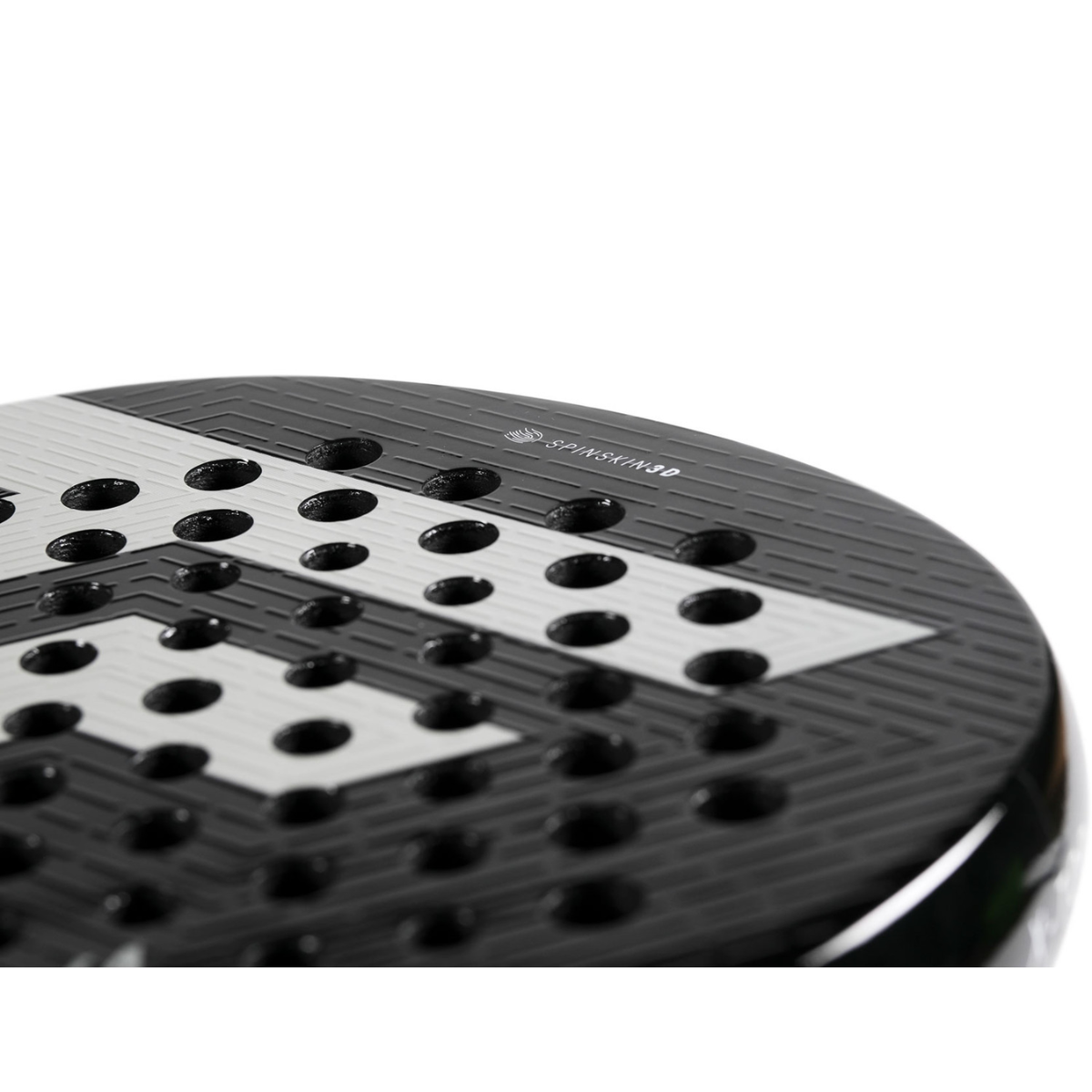 16CURPOW26_Tecnifibre_Curva_Power_V2_Padel_Racket