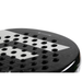 16CURPOW26_Tecnifibre_Curva_Power_V2_Padel_Racket