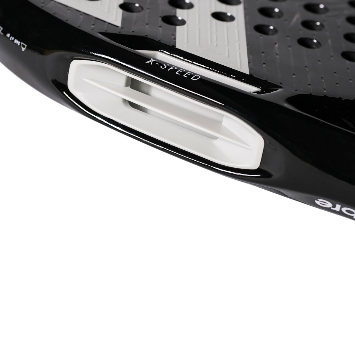16CURPOW26_Tecnifibre_Curva_Power_V2_Padel_Racket