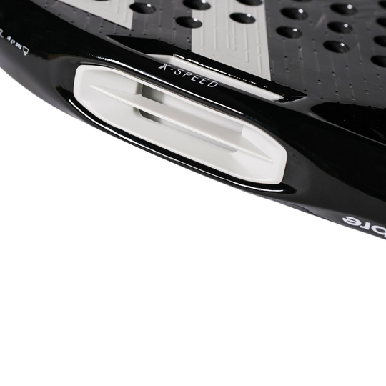 16CURPOW26_Tecnifibre_Curva_Power_V2_Padel_Racket