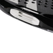 16CURPOW26_Tecnifibre_Curva_Power_V2_Padel_Racket