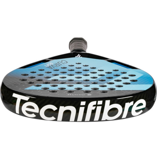 16CURSOF26_Tecnifibre_Curva_Soft_V2_Padel_Racket