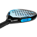 16CURSOF26_Tecnifibre_Curva_Soft_V2_Padel_Racket