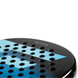 16CURSOF26_Tecnifibre_Curva_Soft_V2_Padel_Racket