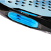 16CURSOF26_Tecnifibre_Curva_Soft_V2_Padel_Racket