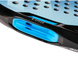 16CURSOF26_Tecnifibre_Curva_Soft_V2_Padel_Racket
