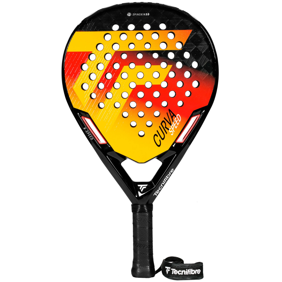 16CURSPE26_Tecnifibre_Curva_Speed_V2_Padel_Racket