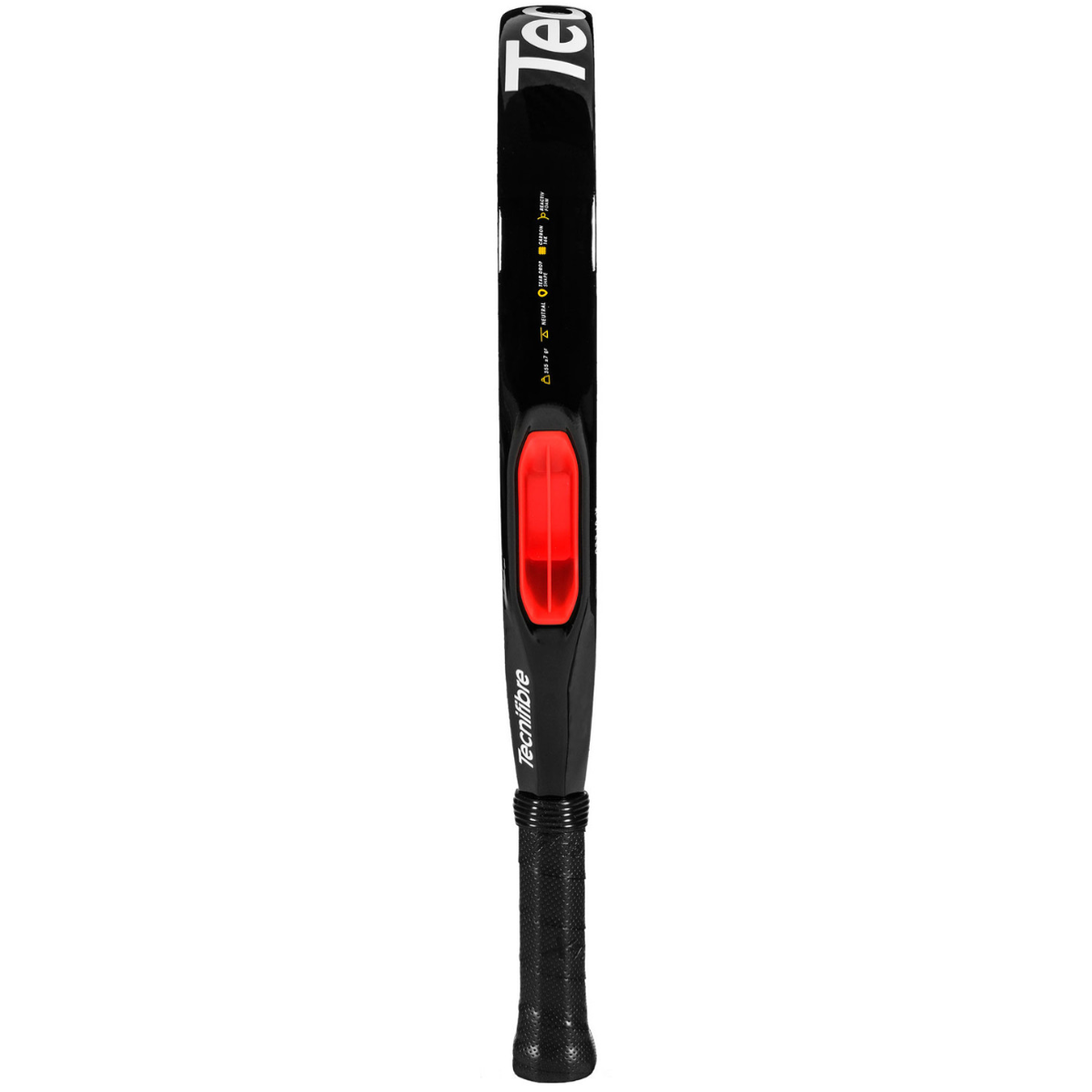 16CURSPE26_Tecnifibre_Curva_Speed_V2_Padel_Racket